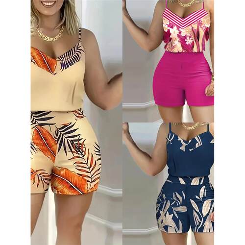 womenclothes春夏新款跨