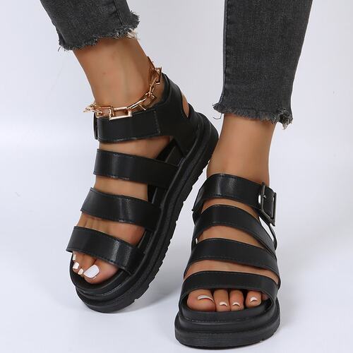 2026shoewomen外贸大码
