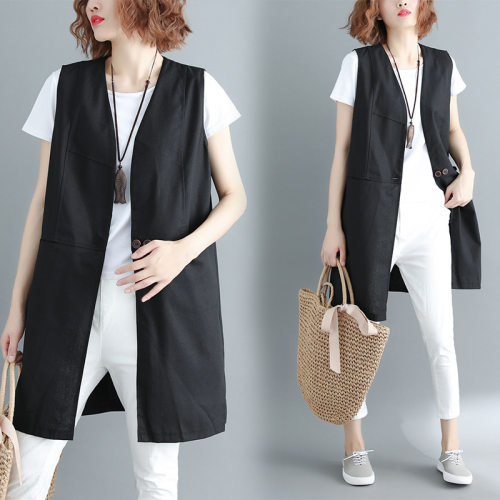 womenclothes2026春夏季