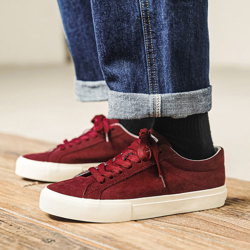 2026shoesformen小众设