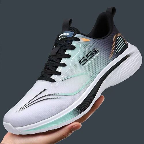 2026shoesformen春夏新