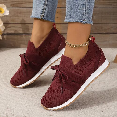 2026shoewomen秋冬新款
