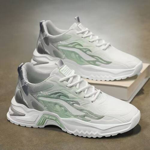 2026shoesformen男鞋冬