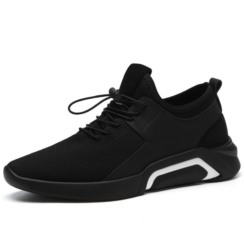 2026shoesformen男鞋年