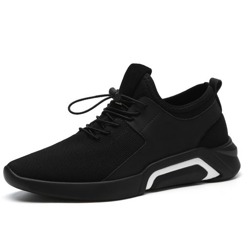 2026shoesformen男鞋年