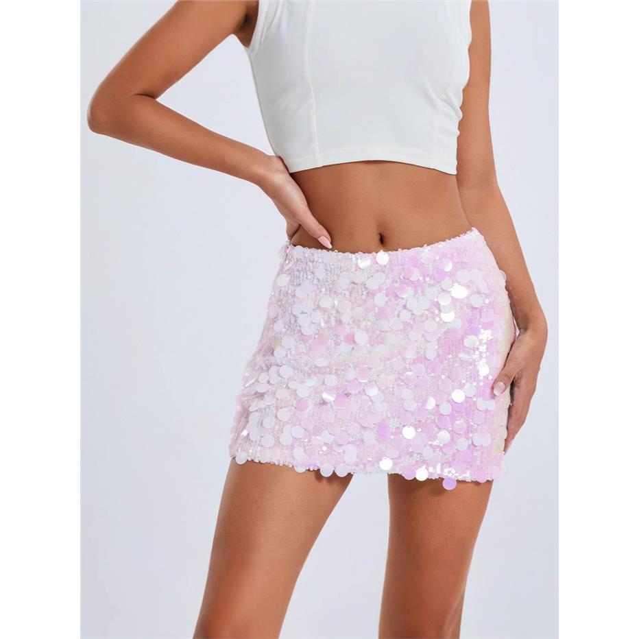 womenclothes欧美风新款