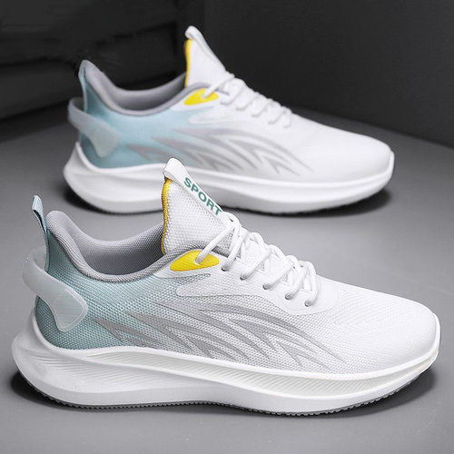 2026shoesformen断码男