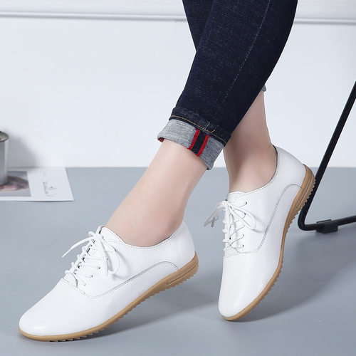 2026shoewomen小白鞋真