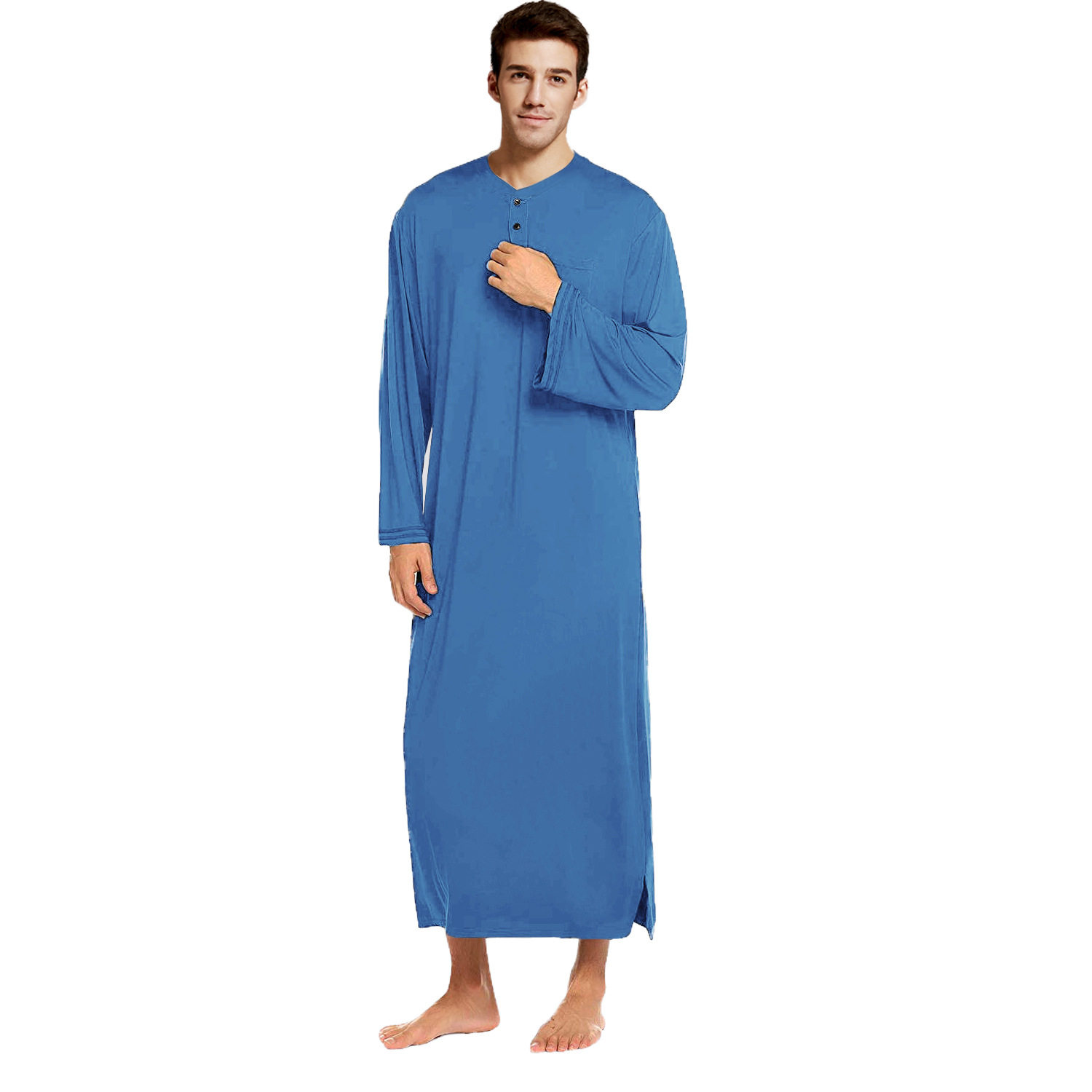 womenclothes男士睡裙子