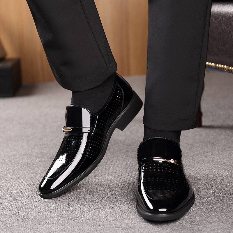 2026shoesformen套筒套