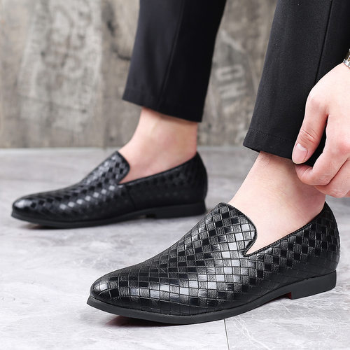 2026shoesformen新款时