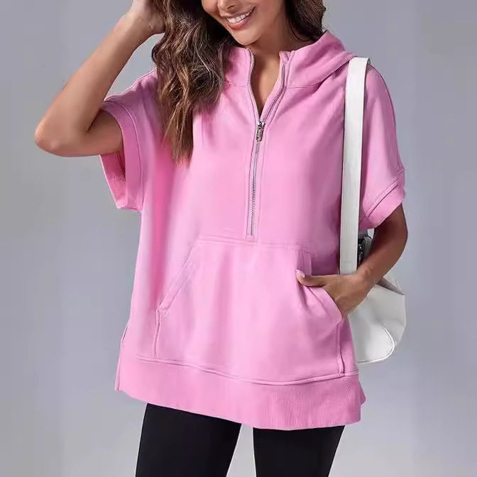 womenclothes春季新款欧
