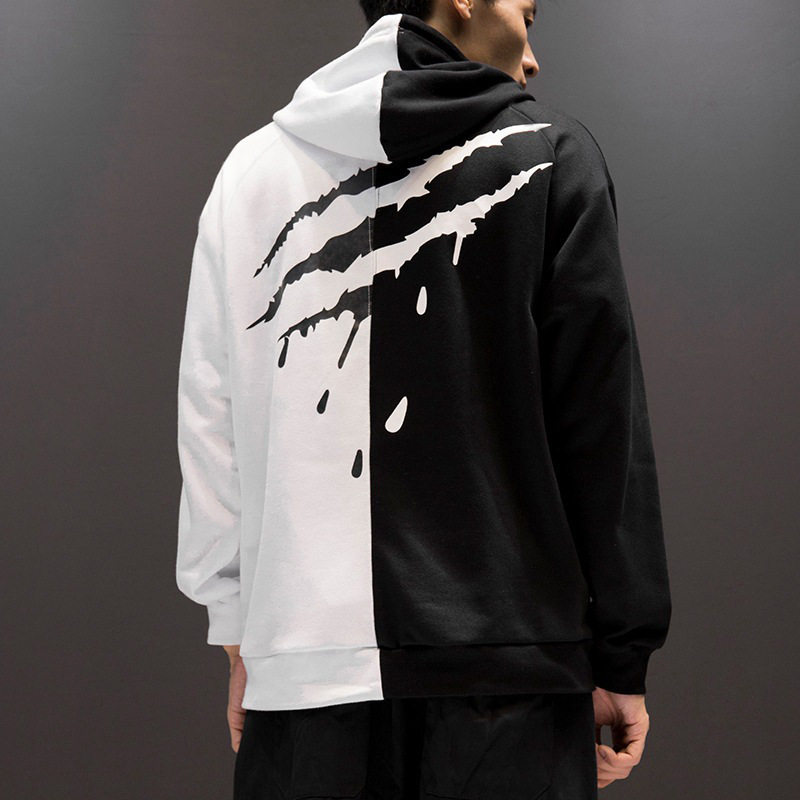 menclothes跨境外贸男士