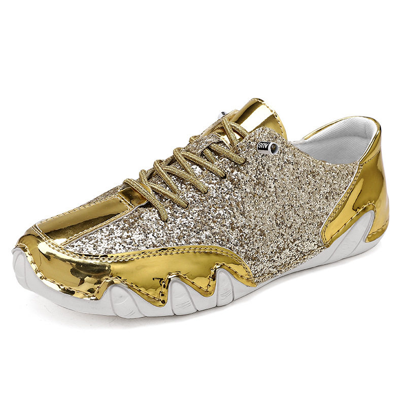 2026shoesformen跨境情
