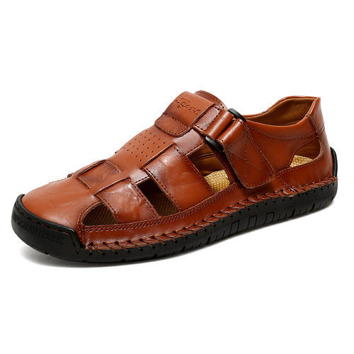 2026shoesformen跨境真