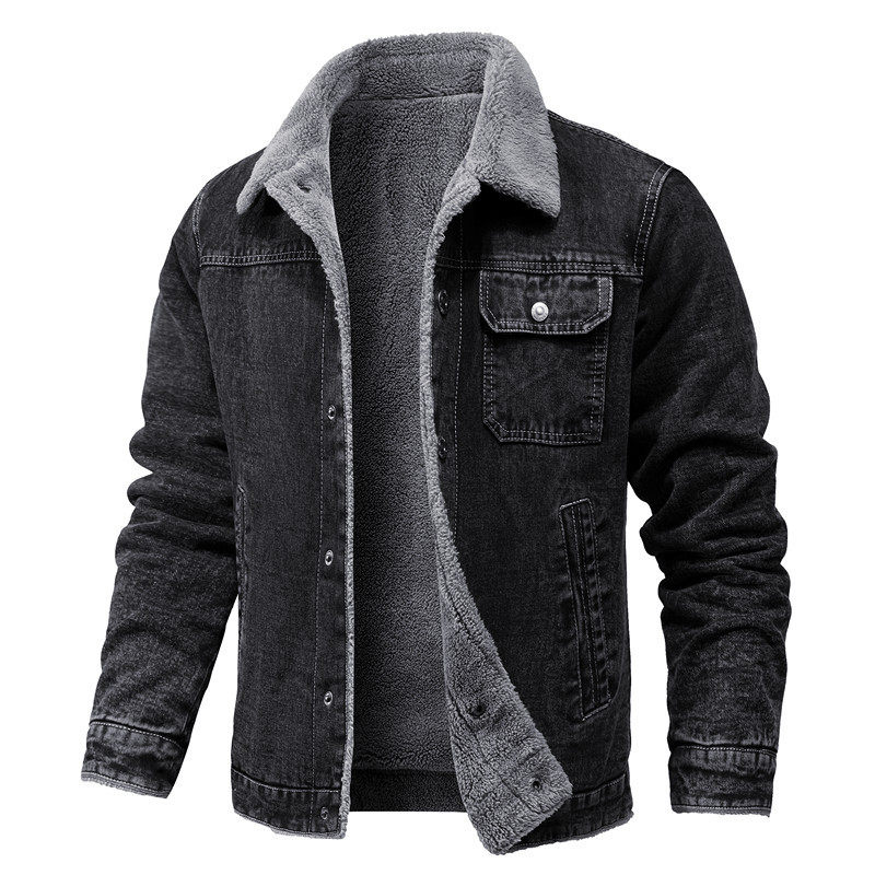 menclothes年春秋季新款