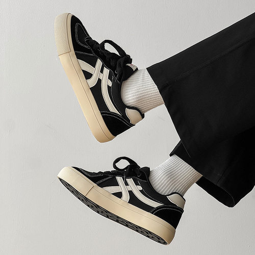 2026shoesformen新款复