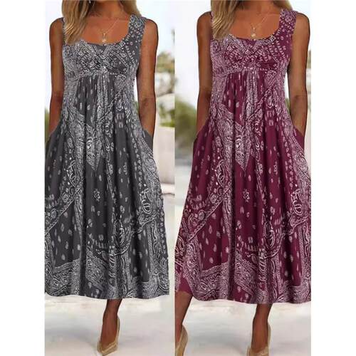 womenclothes跨境外贸夏