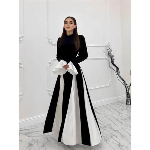 womenclothes秋季新款欧