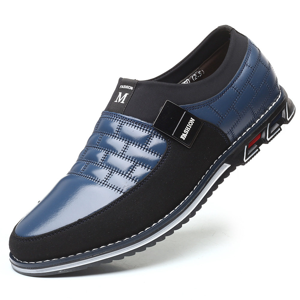 2026shoesformen现货新