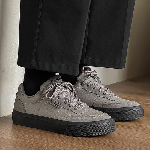 2026shoesformen男鞋新