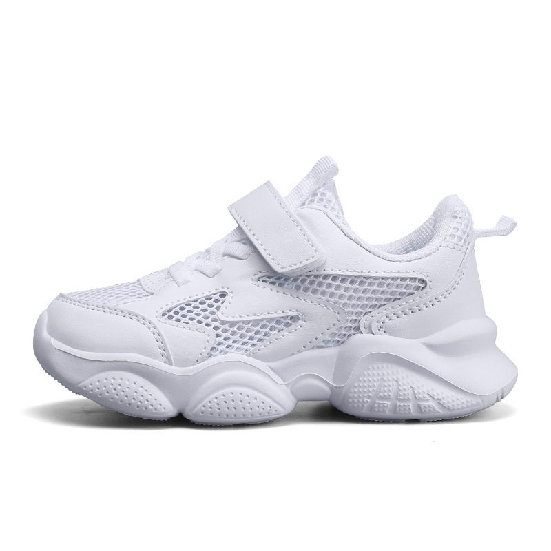 2026shoesformen外贸童