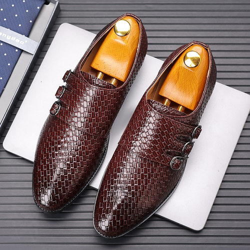 2026shoesformen迈尔登
