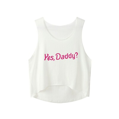 womenclothesY，Daddy？