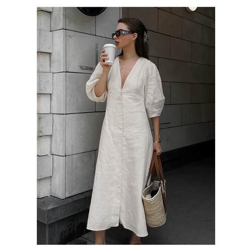 womenclothes欧美简约休