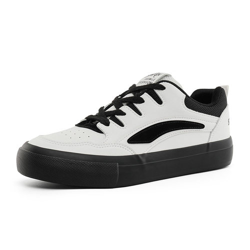 2026shoesformen秋季新