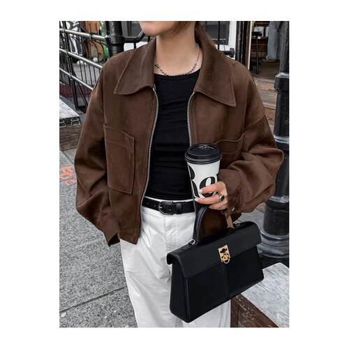 womenclothes欧美复古潮