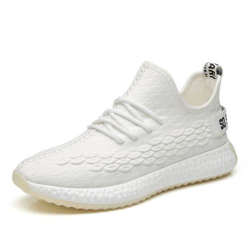 2026shoesformen男鞋夏