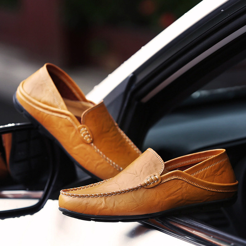2026shoesformen秋冬英