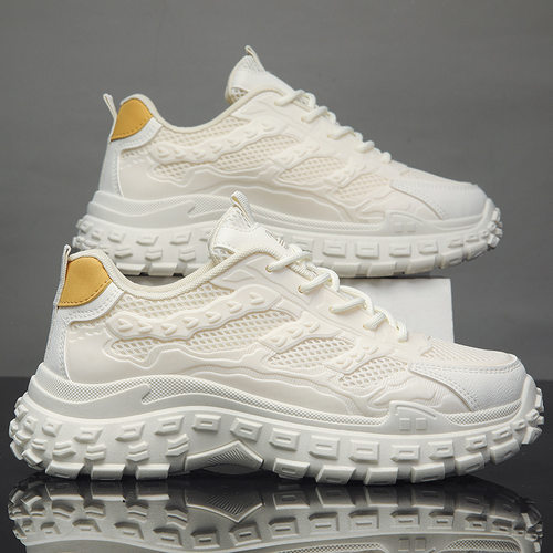 2026shoesformen劳保鞋