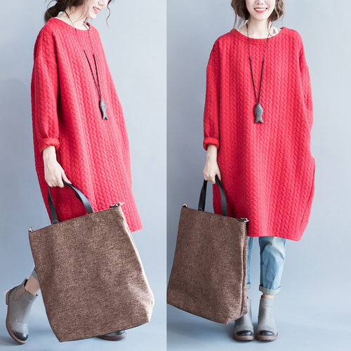 womenclothes2026秋冬大