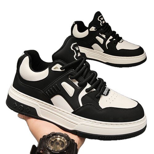 2026shoesformen男鞋年