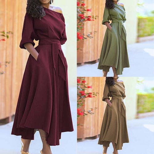 womenclothes2026春季新