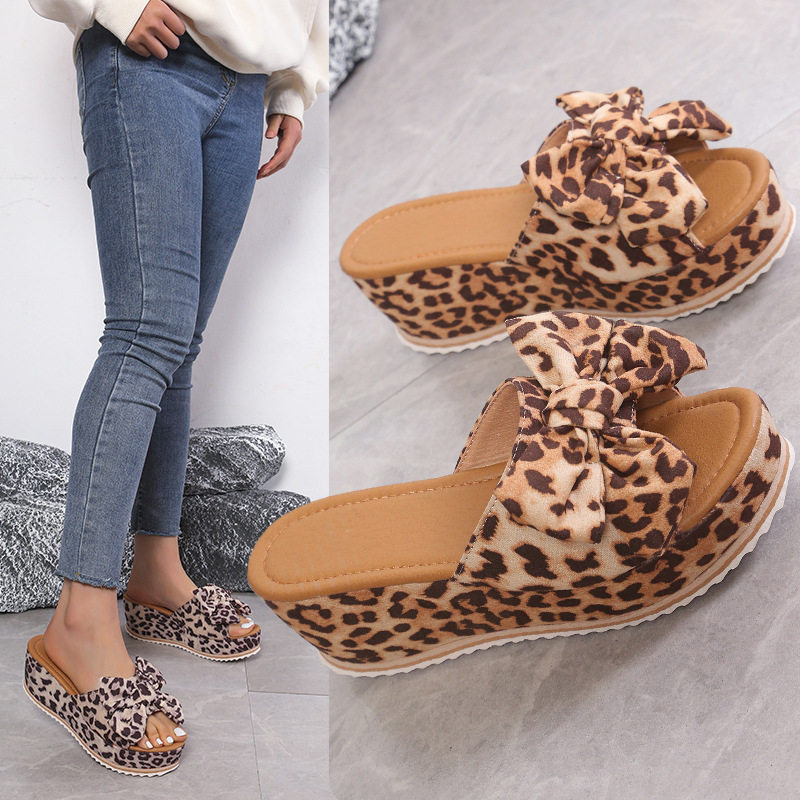 2026shoewomen欧美外贸
