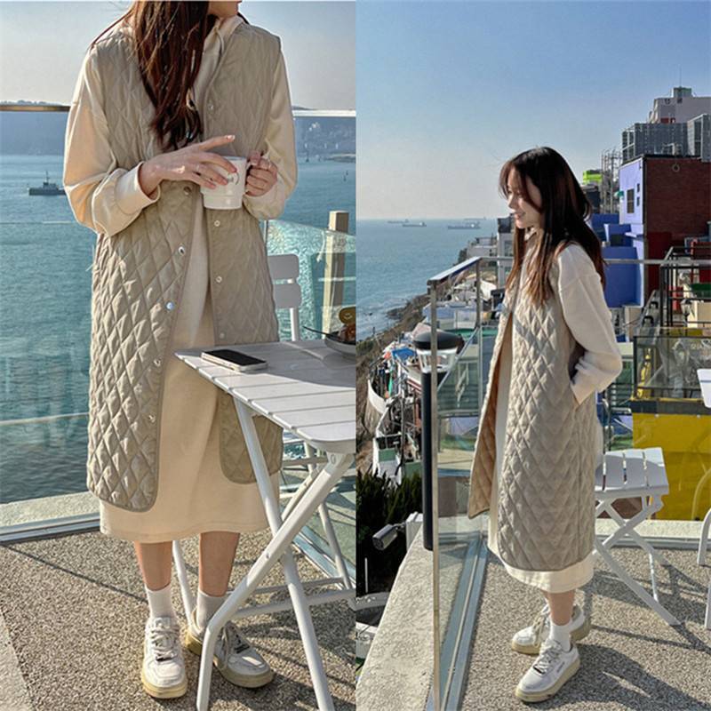 womenclothes单排扣百搭