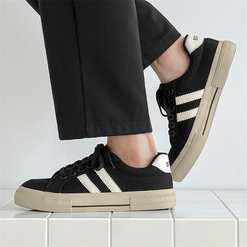 2026shoesformen断码尾