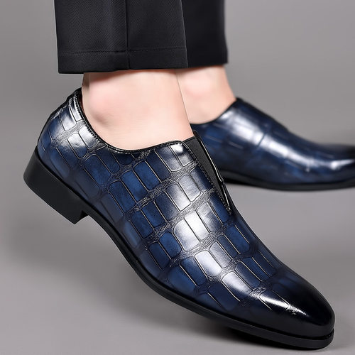 2026shoesformen迈尔登