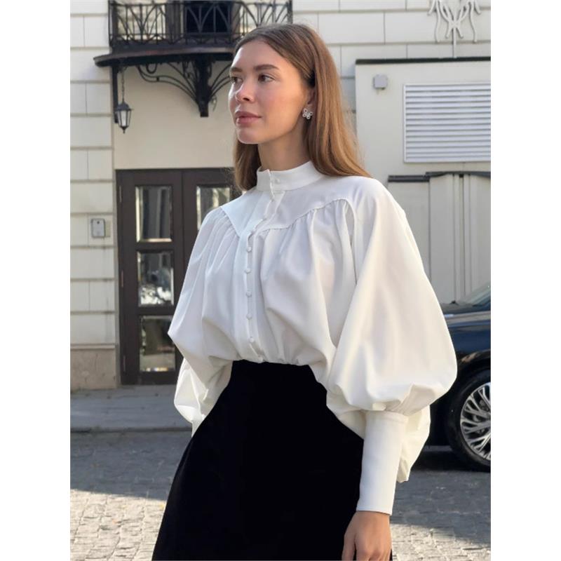 womenclothes法式时尚气