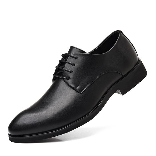 2026shoesformen内增高