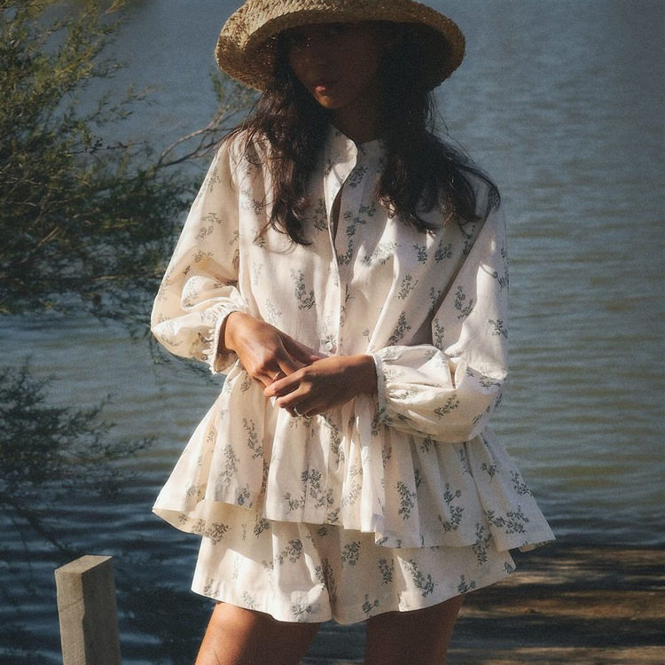 womenclothes2026新款法