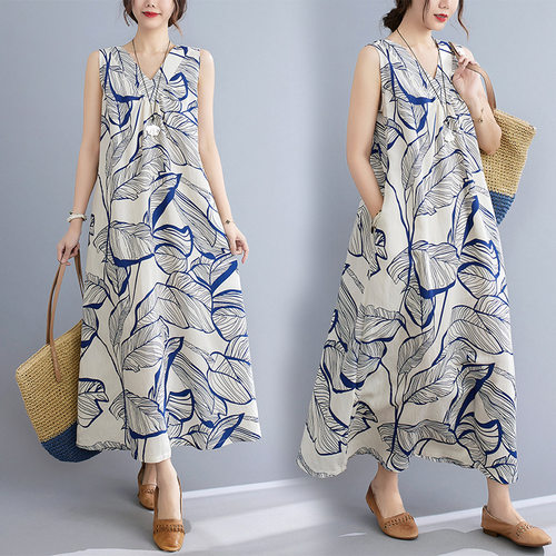 womenclothes实拍韩版宽