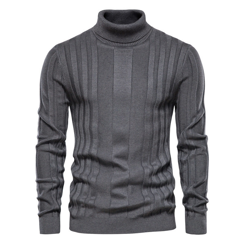 menclothes毛衣新款男式