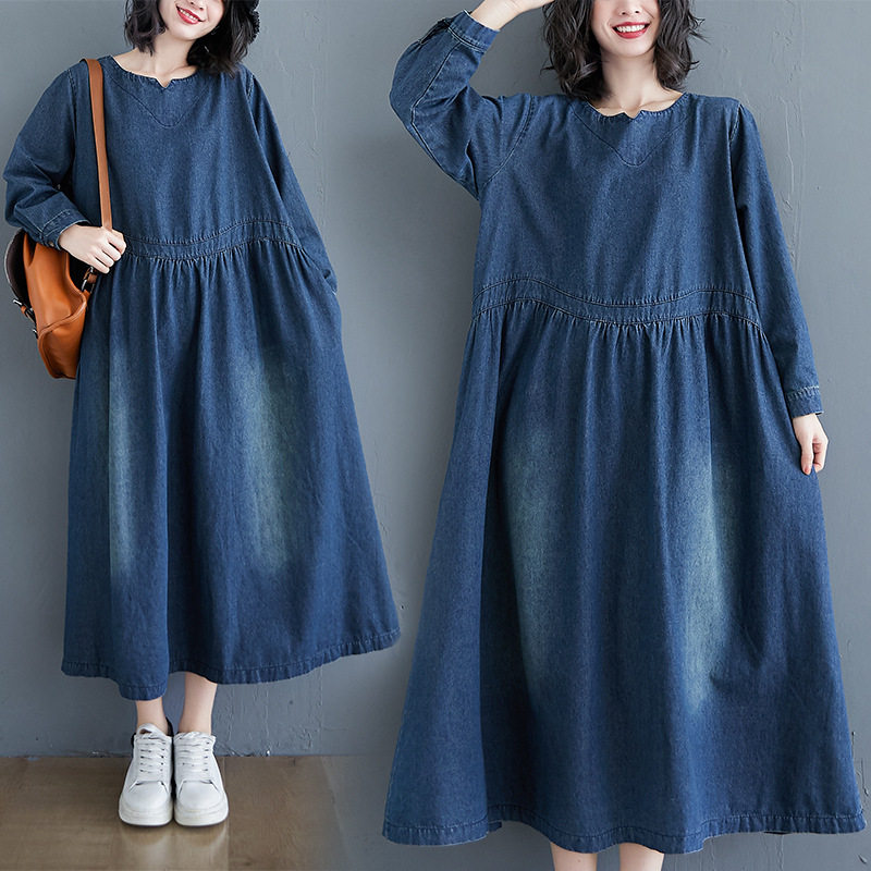 womenclothes实拍现货