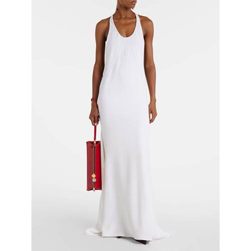 womenclothes欧美新款气