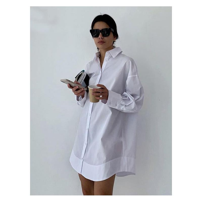 womenclothes跨境欧美i