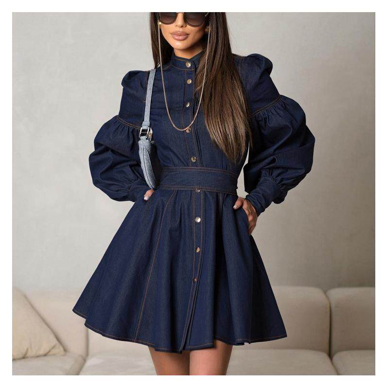 womenclothes跨境欧美20
